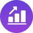 TradeFuseAI 2.1 - TINDAKAN KEAMANAN LANJUTAN