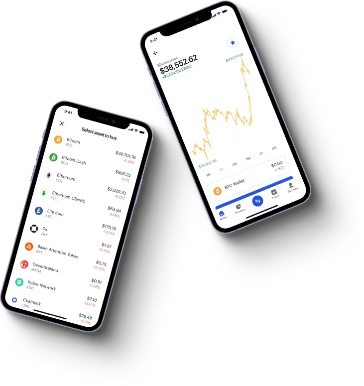 
                            TradeFuseAI 2.1 - Pagsusuri sa pagiging maaasahan ng TradeFuseAI 2.1
                            