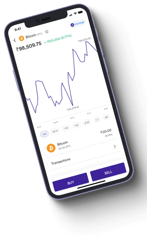 TradeFuseAI 2.1 - TradeFuseAI 2.1 é uma farsa?